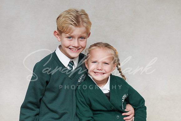 PlaxtolSiblings26-184