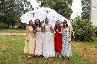 TommieAlexWeddingAug26-1