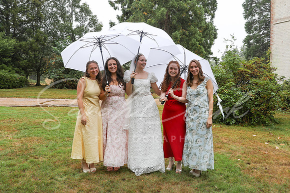 TommieAlexWeddingAug26-1