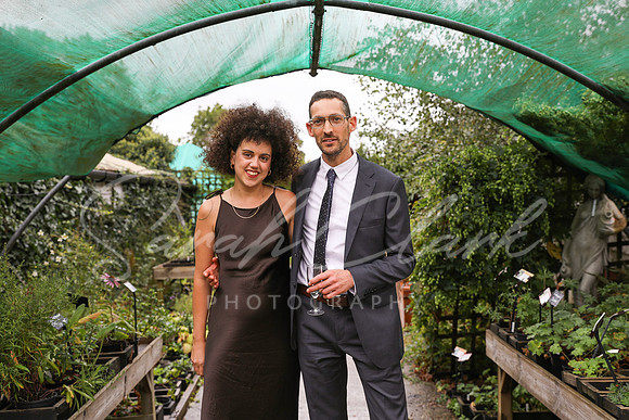 TommieAlexWeddingAug26-352