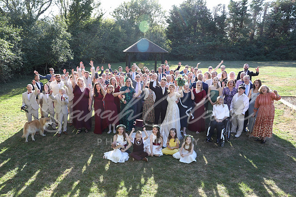 KirstyDomWedding26-512