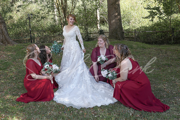 KirstyDomWedding26-464