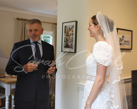 TommieAlexWeddingAug26-35