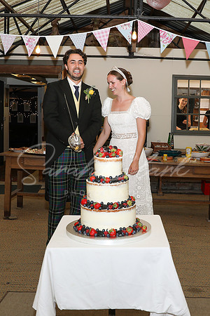 TommieAlexWeddingAug26-463