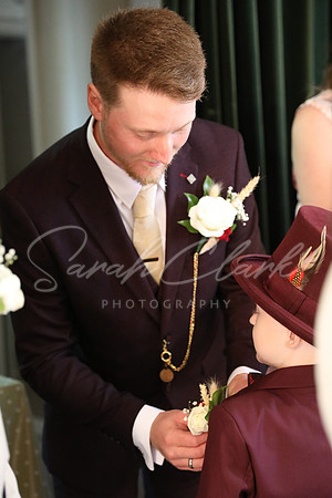 KirstyDomWedding26-125