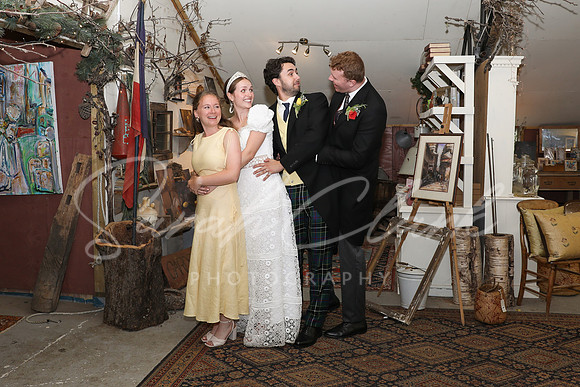 TommieAlexWeddingAug26-424