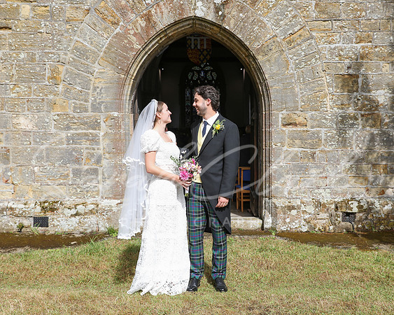 TommieAlexWeddingAug26-175