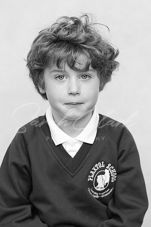 OwenOBrien26-1-2