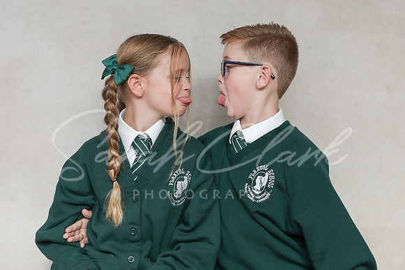 PlaxtolSiblings26-208