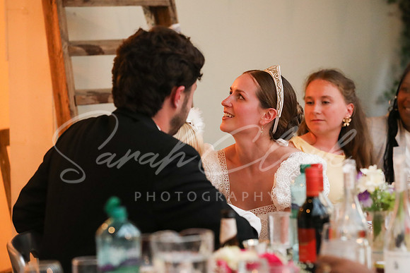 TommieAlexWeddingAug26-559