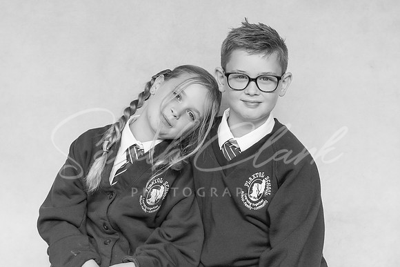 PlaxtolSiblings26-209