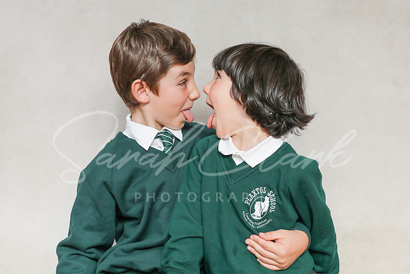 PlaxtolSiblings26-174