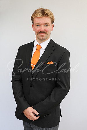 EBSGraduatesOct26-41