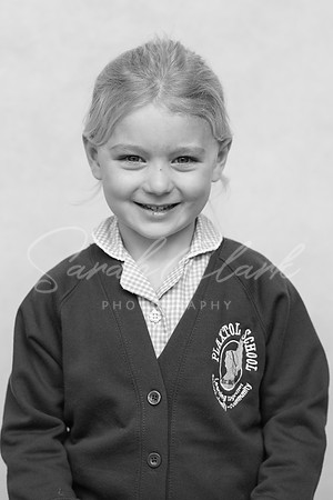 EleanorLast26-4-2