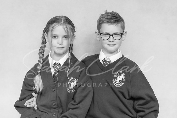 PlaxtolSiblings26-199