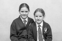 PlaxtolSiblings26-11