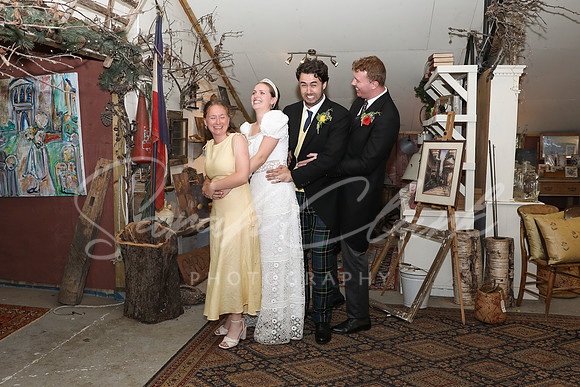 TommieAlexWeddingAug26-426