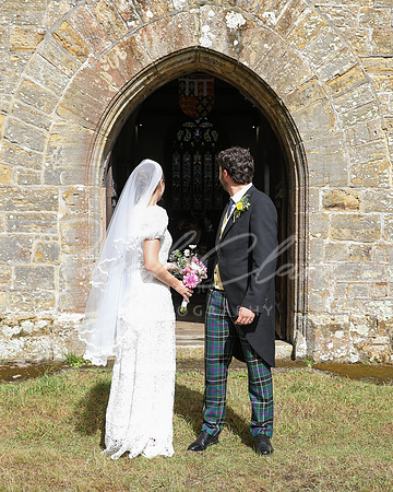 TommieAlexWeddingAug26-179