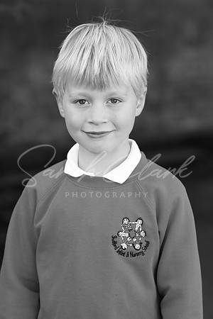 ShalfordYear2Autumn26-153