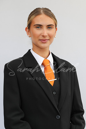 EBSGraduatesOct26-49