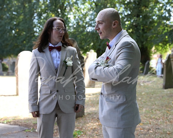 KirstyDomWedding26-71