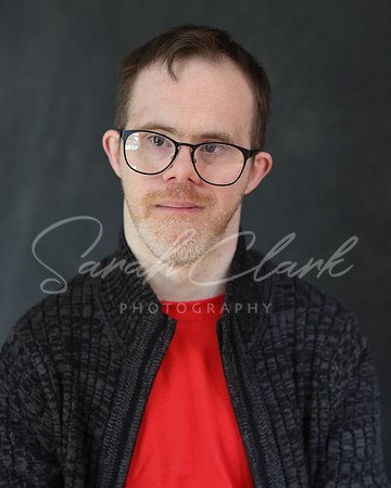 SamBHeadshots25-36