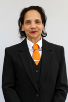 EBSGraduatesOct26-15
