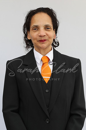 EBSGraduatesOct26-15