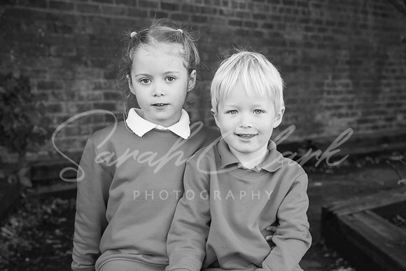 ShalfordSiblingsAutumn26-123