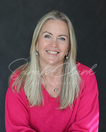 MichelleBHeadshots26-21