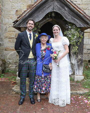 TommieAlexWeddingAug26-234