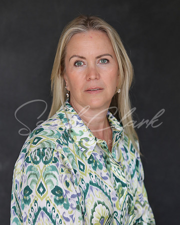MichelleBHeadshots26-53
