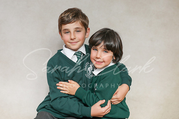 PlaxtolSiblings26-182