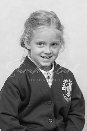 IsabellaThomas26-3-2