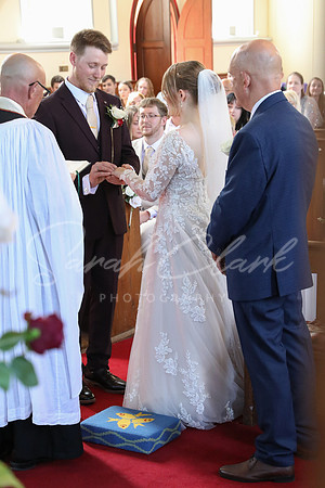 KirstyDomWedding26-217