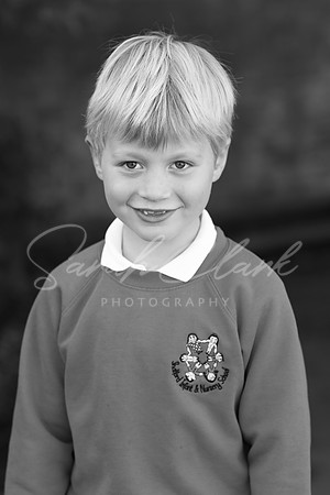 ShalfordYear2Autumn26-161