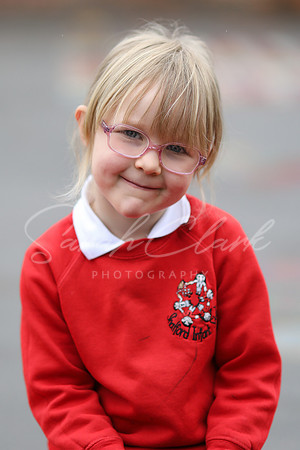 ShalfordOakPortraits24-22