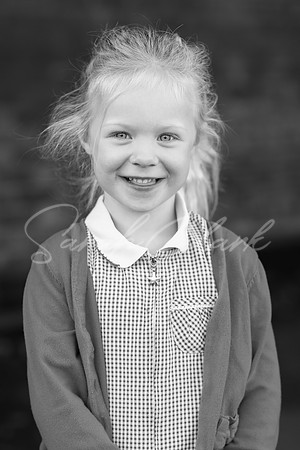 ShalfordNurseryAutumn26-157
