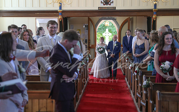 KirstyDomWedding26-188