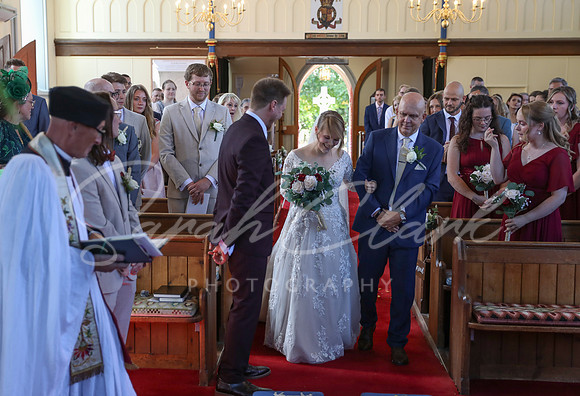 KirstyDomWedding26-195