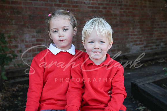 ShalfordSiblingsAutumn26-128