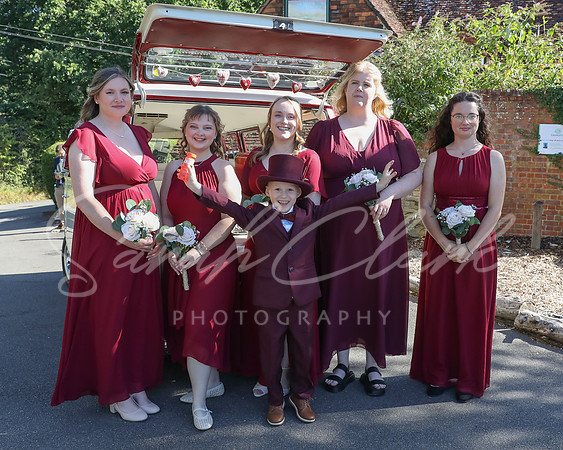 KirstyDomWedding26-347