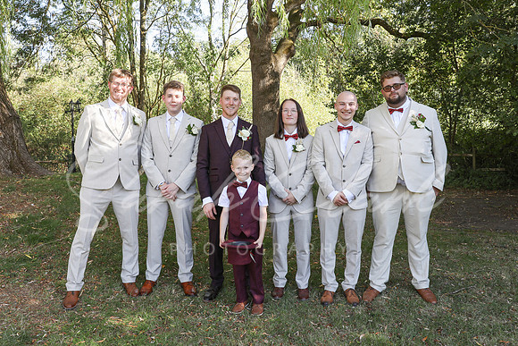 KirstyDomWedding26-444