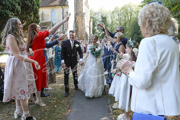 KirstyDomWedding26-321