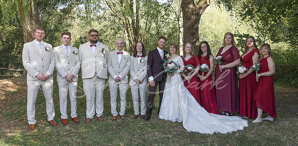 KirstyDomWedding26-474