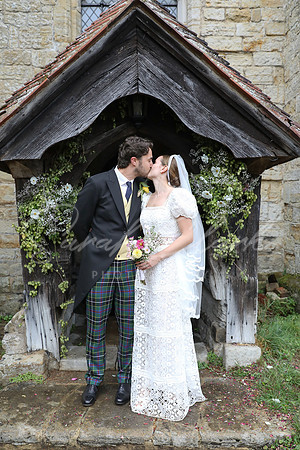 TommieAlexWeddingAug26-238