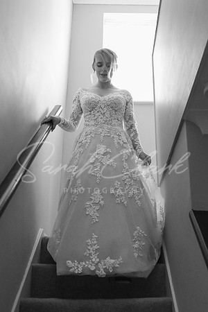 KirstyDomWedding26-17-2