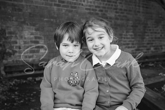 ShalfordSiblingsAutumn26-47