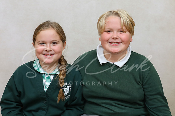 PlaxtolSiblings26-40