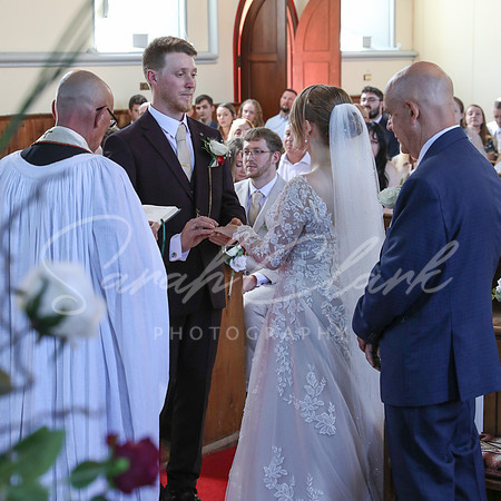 KirstyDomWedding26-216